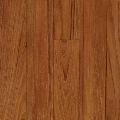 Tarkett Lifetime™ Exotic Wood, Cayenne 220057011