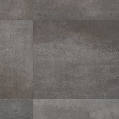 Tarkett Lifetime™ Muse, Eclipse 220057292