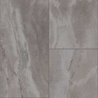 Tarkett Lifetime™ Roca, Cinder 220057322