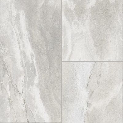 Tarkett Lifetime™ Roca, Linen 220057321
