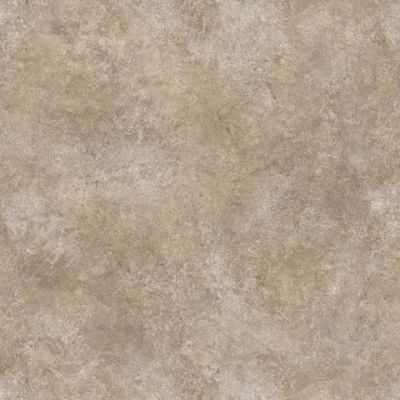 Tarkett Lifetime™ Vancouver, Grey/Beige 220057008