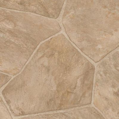 Tarkett Media Taupe 220172003