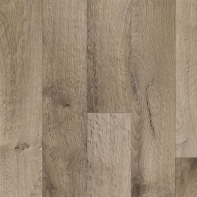 Tarkett Tritontuff™ Berkshires Oak, Buff 221221082-2