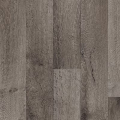 Tarkett Tritontuff™ Berkshires Oak, Mist 221221082