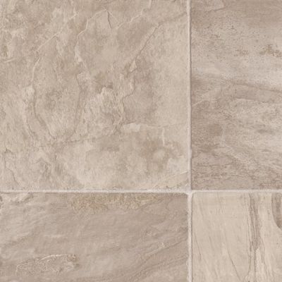 Tarkett Tritontuff™ Canyon Slate, Cloud 221221031