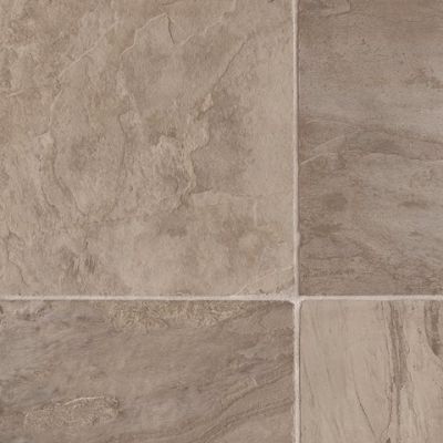 Tarkett Tritontuff™ Canyon Slate, Zinc 221221032