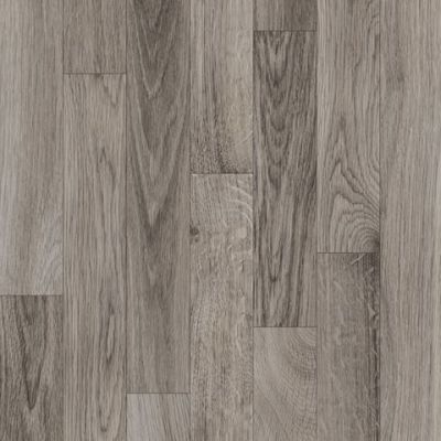 Tarkett Tritontuff™ Clearwater Oak, Glacier 221221051