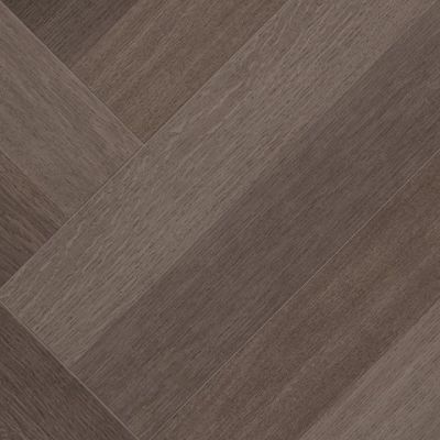 Tarkett Tritontuff™ Herringbone, Wolf 221221061