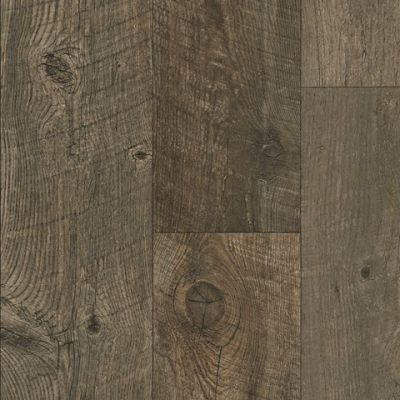Tarkett Essence Fumed 220207018