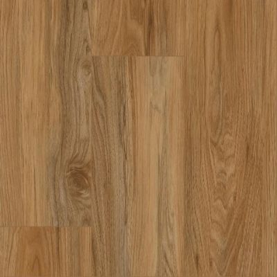 Tarkett Nugen™ Black Walnut, Spiced 270293006