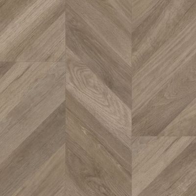 Tarkett Progen™ Chevron, Tawny 270265025
