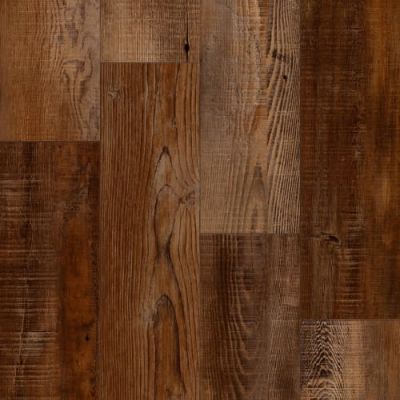 Tarkett Progen Durham Pine Tavern PW021