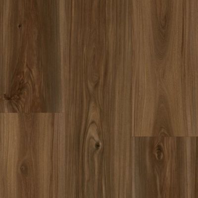 Tarkett Progen™ Harmony Elm, Cocoa 270265028