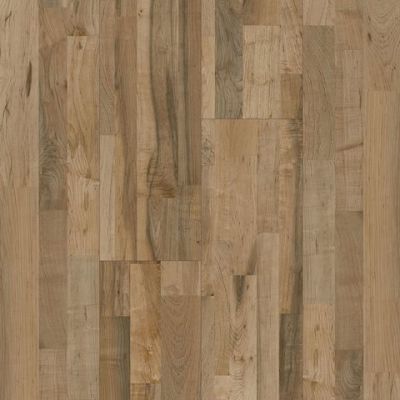Tarkett Vericore Natural Maple, Block 7256030