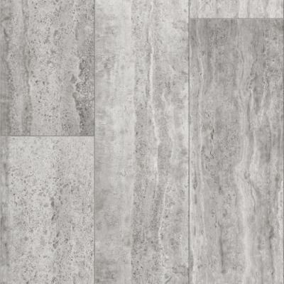 Tarkett Fresh Start™ Calcite White 1501