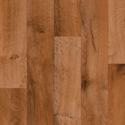 Tarkett Tritontuff™ Berkshires Oak, Gunstock 221221083