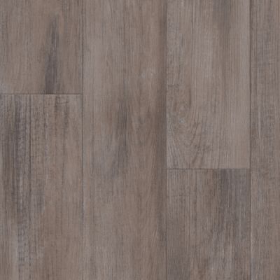 Tarkett Tritontuff™ Farmhouse Pine, Harvest 221221152