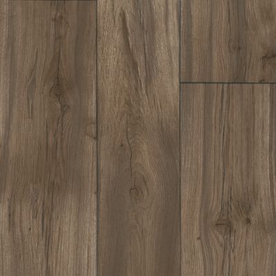 Tarkett Tritontuff™ Longwood, Cocoa 221221161