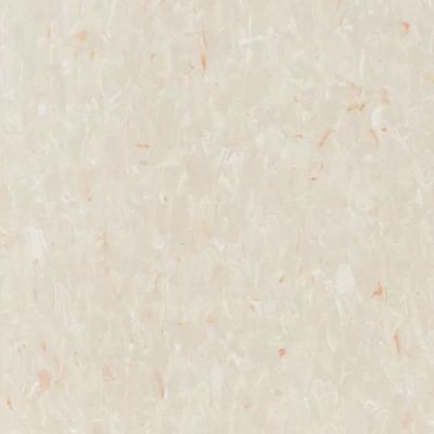 Tarkett VCT II Pebble VCTII-329