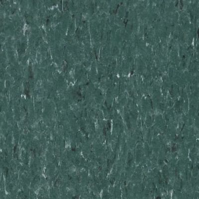 Tarkett VCT II Dark Forest VCTII-524