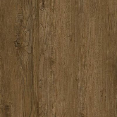 Tarkett Instudio Vintage Oak, Thistle IN231-12