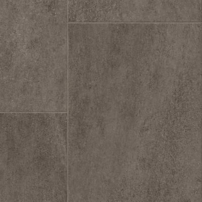 Tarkett Easy Living™ Brown 14603
