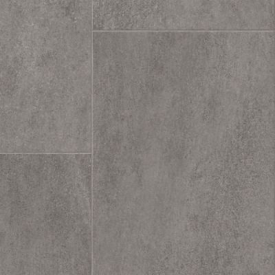 Tarkett Easy Living™ Waystone Cool Grey 14602