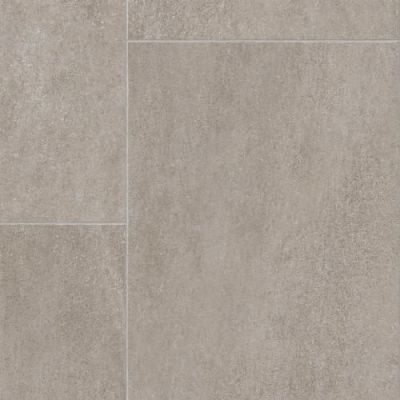 Tarkett Easy Living™ Waystone Greige 14601