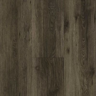 Tarkett Instudio White Oak, Ironsides IN211-12