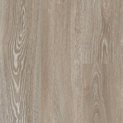 Tarkett Instudio White Oak, Limed IN212-12