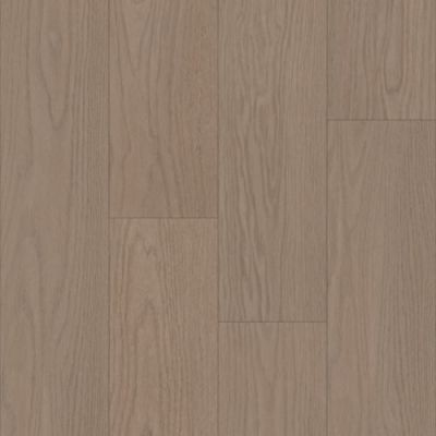TRUCOR Bravo Balian Oak P1057-D1113