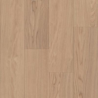 TRUCOR Bravo Gerento Ash P1057-D7101