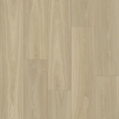 TRUCOR Bravo Weathered Walnut P1057-D1435