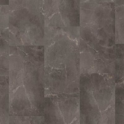 TRUCOR Tile With Igt Collection Emperador Dark S1107-D9703