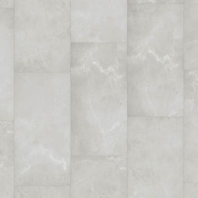 TRUCOR Tile With Igt Collection Emperador Ghost S1107-D9706