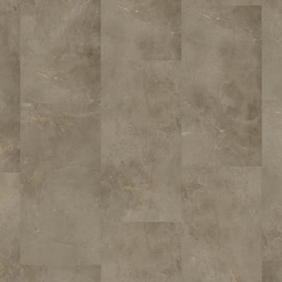 TRUCOR Tile With Igt Collection Emperador Olive S1107-D9709