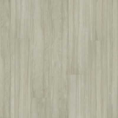 TRUCOR Tile Collection Marmo Amber S1110-D4906