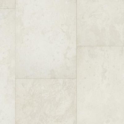 TRUCOR Tile Collection Travertine White S1111-D9003