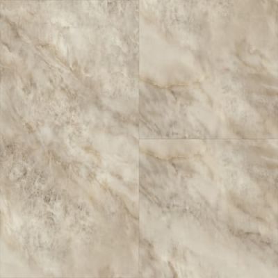 TRUCOR Tile With Igt Collection Marble Rundle S1108-D8513