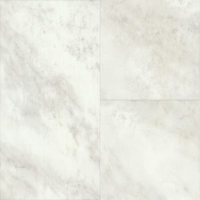 TRUCOR Tile With Igt Collection Marble Toba S1108-D8511