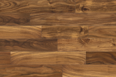 11 Popular Hardwood flooring burlington corporate drive for Remodeling
