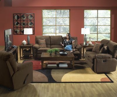 Catnapper Impulse Cafe SOFA 720369000000