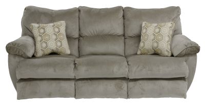 Catnapper Gavin Foliage LOVESEAT 720369000000