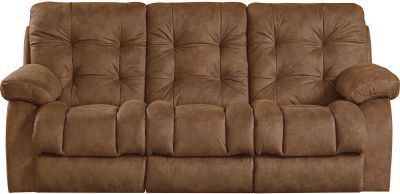 Catnapper Watson Coal RECLINER 720369000000