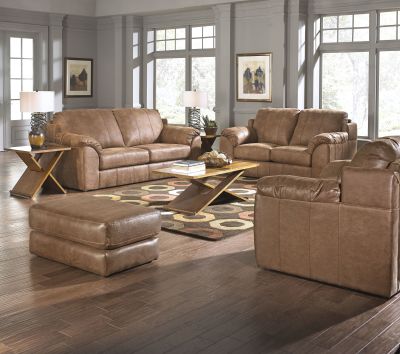 Jackson Sullivan Mushroom SOFA 720369000000