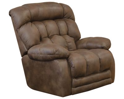 Catnapper Horton sunset RECLINER 720369000000