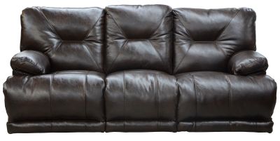 Catnapper Mercury Godiva SOFA 720369000000