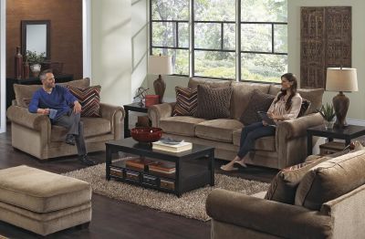 Jackson Anniston Mineral LRG CHAIR 720369000000