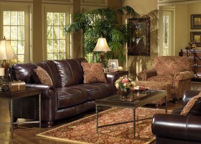 Jackson Oxford Merlot OTTOMAN 720369000000