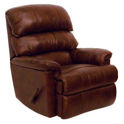 Catnapper Bentley Mushroom RECLINER 720369000000